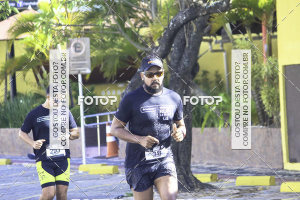 Buy your photos of the eventSantander Track & Field Run Series Celi - Etapa Aracaju on Fotop