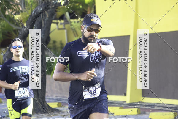 Buy your photos of the eventSantander Track & Field Run Series Celi - Etapa Aracaju on Fotop