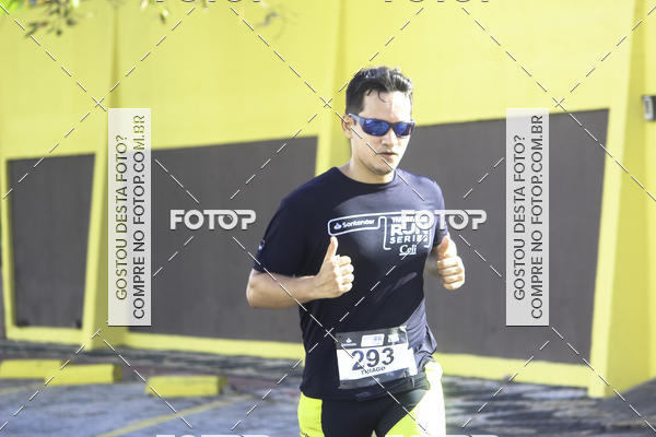 Buy your photos of the eventSantander Track & Field Run Series Celi - Etapa Aracaju on Fotop