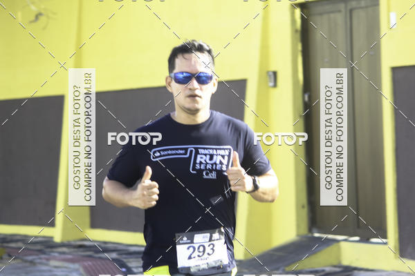Buy your photos of the eventSantander Track & Field Run Series Celi - Etapa Aracaju on Fotop