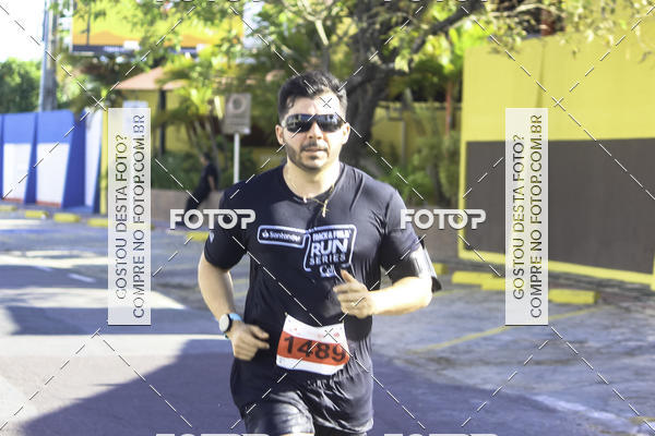 Buy your photos of the eventSantander Track & Field Run Series Celi - Etapa Aracaju on Fotop
