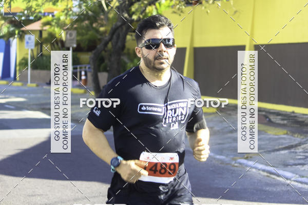 Buy your photos of the eventSantander Track & Field Run Series Celi - Etapa Aracaju on Fotop