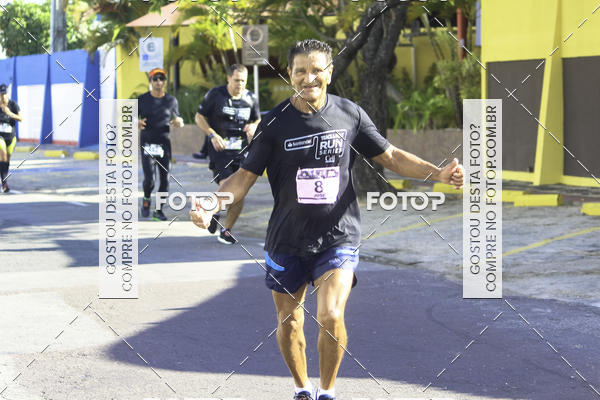 Buy your photos of the eventSantander Track & Field Run Series Celi - Etapa Aracaju on Fotop