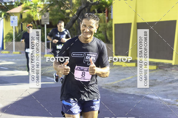 Buy your photos of the eventSantander Track & Field Run Series Celi - Etapa Aracaju on Fotop