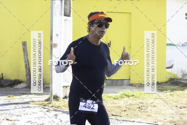 Buy your photos of the eventSantander Track & Field Run Series Celi - Etapa Aracaju on Fotop