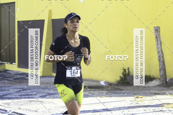 Buy your photos of the eventSantander Track & Field Run Series Celi - Etapa Aracaju on Fotop