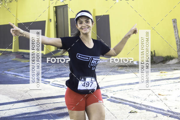 Buy your photos of the eventSantander Track & Field Run Series Celi - Etapa Aracaju on Fotop