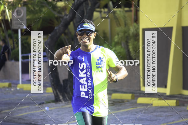 Buy your photos of the eventSantander Track & Field Run Series Celi - Etapa Aracaju on Fotop
