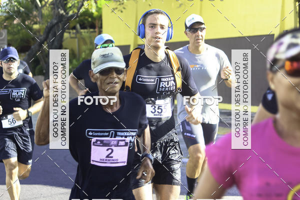Buy your photos of the eventSantander Track & Field Run Series Celi - Etapa Aracaju on Fotop