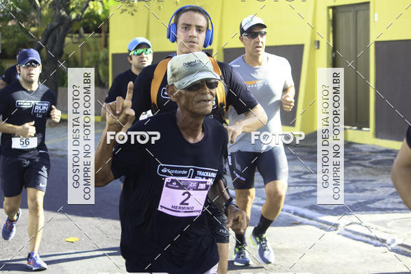 Buy your photos of the eventSantander Track & Field Run Series Celi - Etapa Aracaju on Fotop
