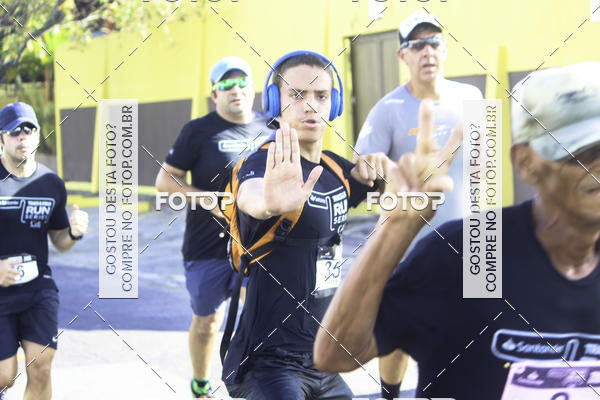 Buy your photos of the eventSantander Track & Field Run Series Celi - Etapa Aracaju on Fotop