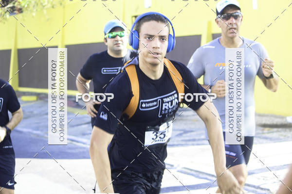 Buy your photos of the eventSantander Track & Field Run Series Celi - Etapa Aracaju on Fotop
