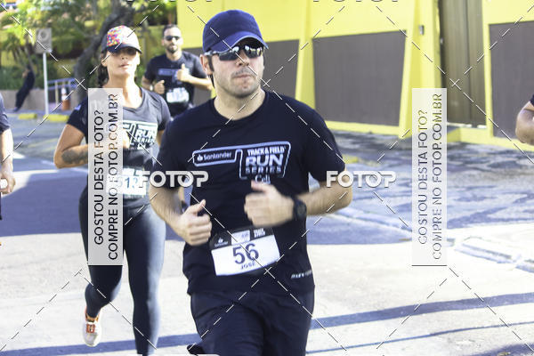 Buy your photos of the eventSantander Track & Field Run Series Celi - Etapa Aracaju on Fotop