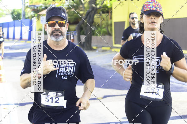 Buy your photos of the eventSantander Track & Field Run Series Celi - Etapa Aracaju on Fotop