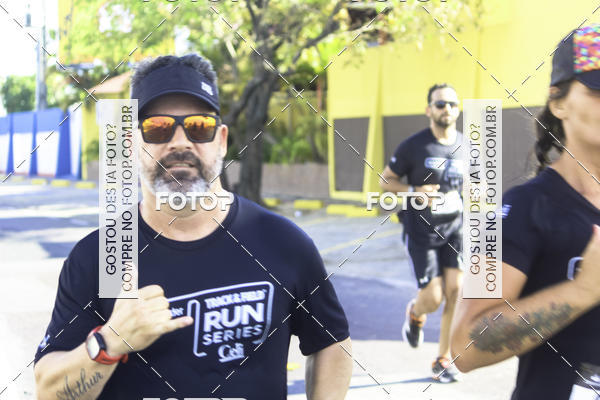 Buy your photos of the eventSantander Track & Field Run Series Celi - Etapa Aracaju on Fotop
