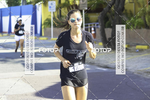 Buy your photos of the eventSantander Track & Field Run Series Celi - Etapa Aracaju on Fotop
