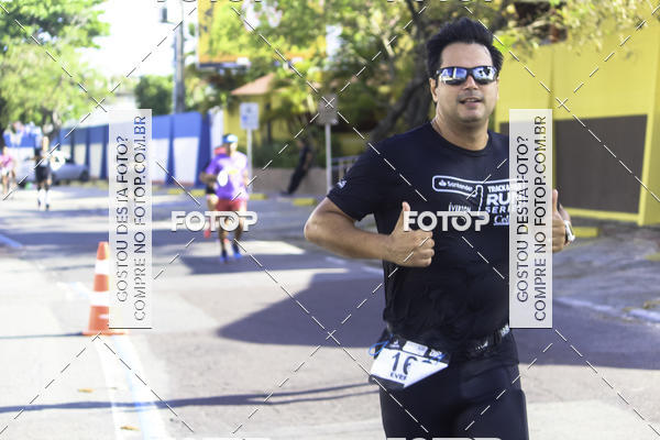 Buy your photos of the eventSantander Track & Field Run Series Celi - Etapa Aracaju on Fotop