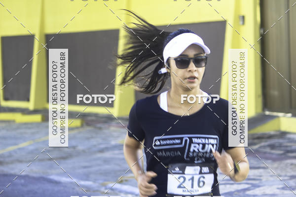 Buy your photos of the eventSantander Track & Field Run Series Celi - Etapa Aracaju on Fotop