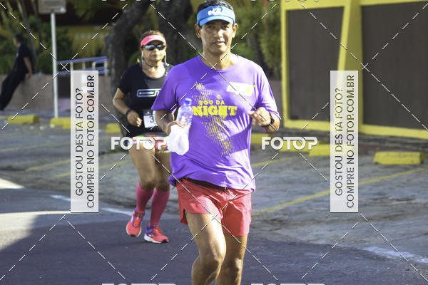 Buy your photos of the eventSantander Track & Field Run Series Celi - Etapa Aracaju on Fotop