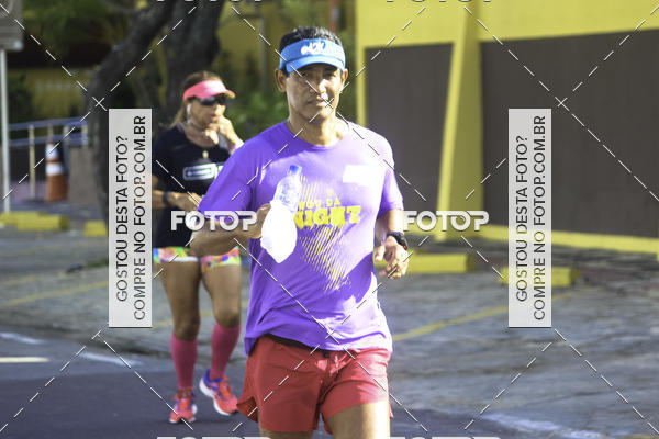Buy your photos of the eventSantander Track & Field Run Series Celi - Etapa Aracaju on Fotop