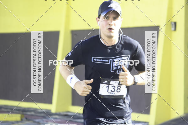 Buy your photos of the eventSantander Track & Field Run Series Celi - Etapa Aracaju on Fotop