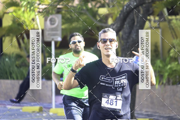 Buy your photos of the eventSantander Track & Field Run Series Celi - Etapa Aracaju on Fotop