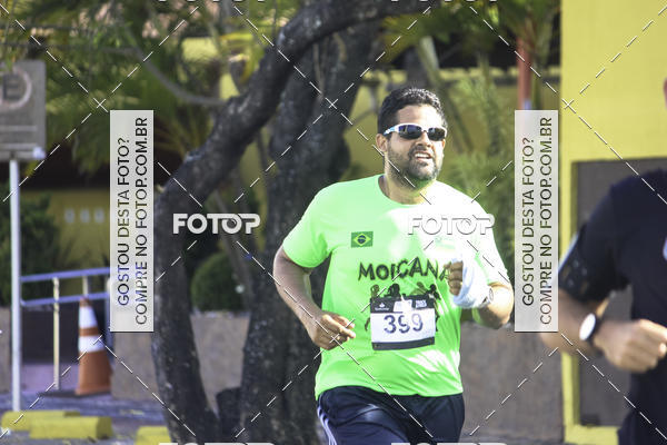 Buy your photos of the eventSantander Track & Field Run Series Celi - Etapa Aracaju on Fotop