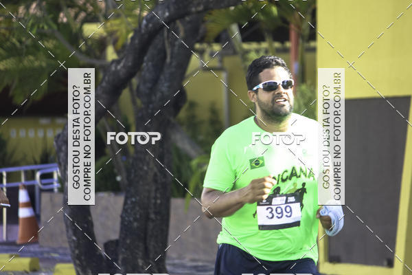 Buy your photos of the eventSantander Track & Field Run Series Celi - Etapa Aracaju on Fotop