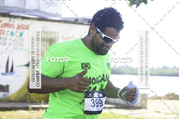 Buy your photos of the eventSantander Track & Field Run Series Celi - Etapa Aracaju on Fotop