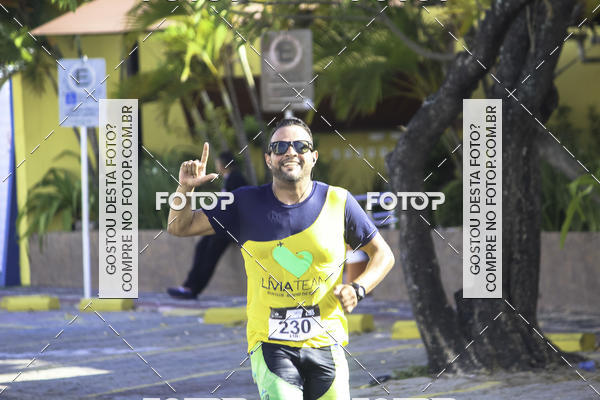 Buy your photos of the eventSantander Track & Field Run Series Celi - Etapa Aracaju on Fotop