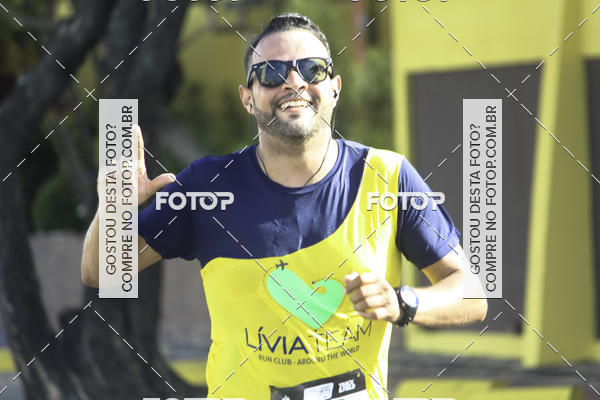 Buy your photos of the eventSantander Track & Field Run Series Celi - Etapa Aracaju on Fotop