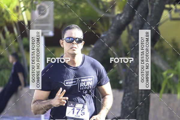 Buy your photos of the eventSantander Track & Field Run Series Celi - Etapa Aracaju on Fotop