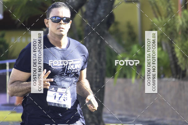 Buy your photos of the eventSantander Track & Field Run Series Celi - Etapa Aracaju on Fotop