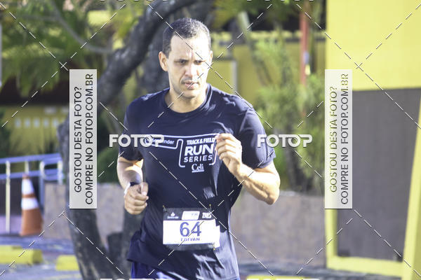 Buy your photos of the eventSantander Track & Field Run Series Celi - Etapa Aracaju on Fotop