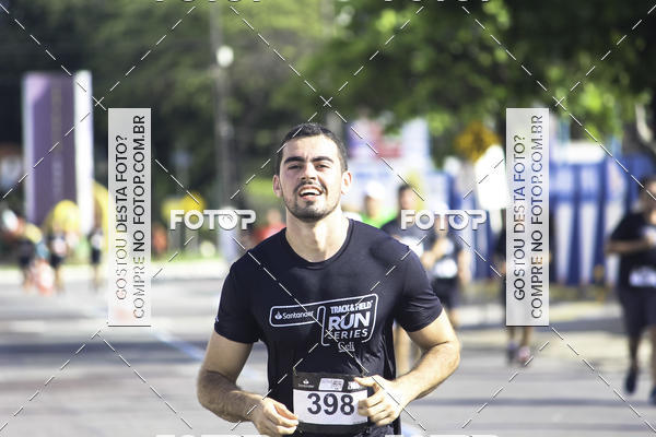 Buy your photos of the eventSantander Track & Field Run Series Celi - Etapa Aracaju on Fotop