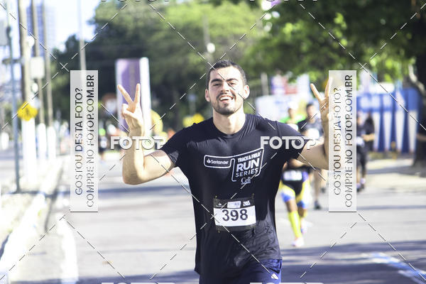 Buy your photos of the eventSantander Track & Field Run Series Celi - Etapa Aracaju on Fotop