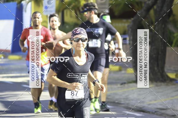 Buy your photos of the eventSantander Track & Field Run Series Celi - Etapa Aracaju on Fotop