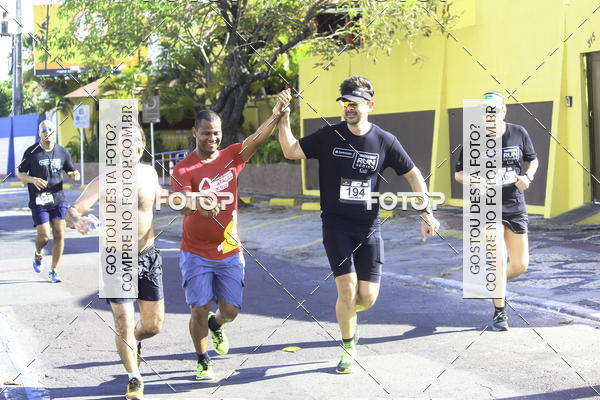 Buy your photos of the eventSantander Track & Field Run Series Celi - Etapa Aracaju on Fotop