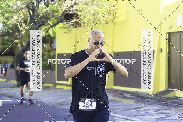 Buy your photos of the eventSantander Track & Field Run Series Celi - Etapa Aracaju on Fotop
