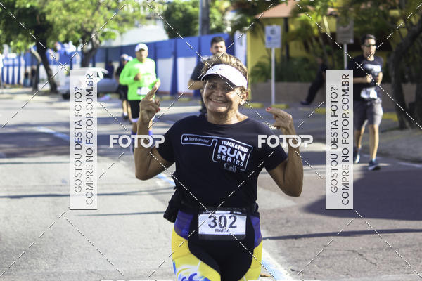 Buy your photos of the eventSantander Track & Field Run Series Celi - Etapa Aracaju on Fotop