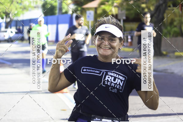Buy your photos of the eventSantander Track & Field Run Series Celi - Etapa Aracaju on Fotop