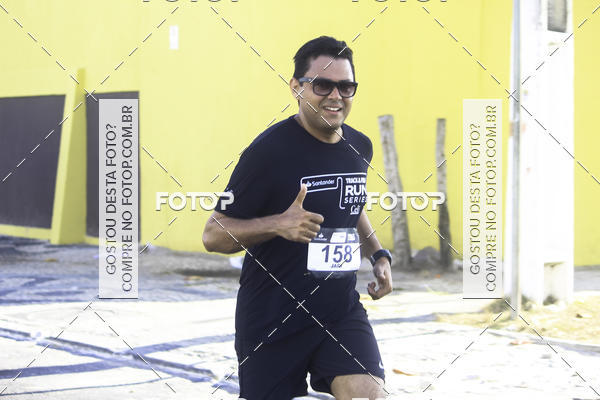 Buy your photos of the eventSantander Track & Field Run Series Celi - Etapa Aracaju on Fotop