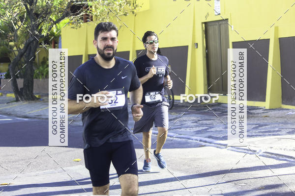 Buy your photos of the eventSantander Track & Field Run Series Celi - Etapa Aracaju on Fotop