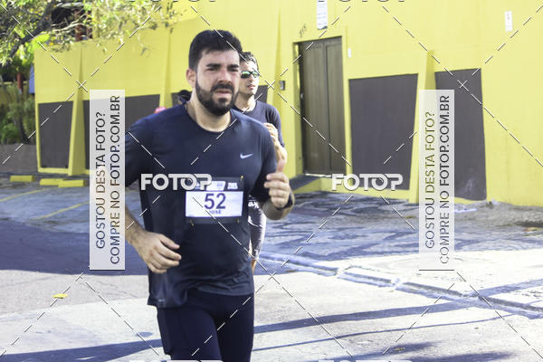 Buy your photos of the eventSantander Track & Field Run Series Celi - Etapa Aracaju on Fotop
