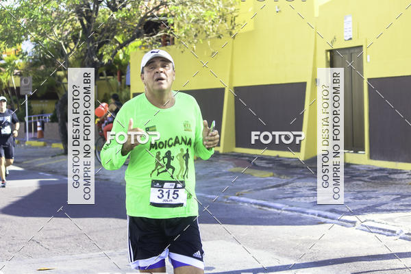 Buy your photos of the eventSantander Track & Field Run Series Celi - Etapa Aracaju on Fotop