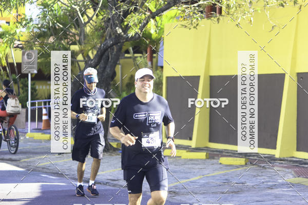 Buy your photos of the eventSantander Track & Field Run Series Celi - Etapa Aracaju on Fotop