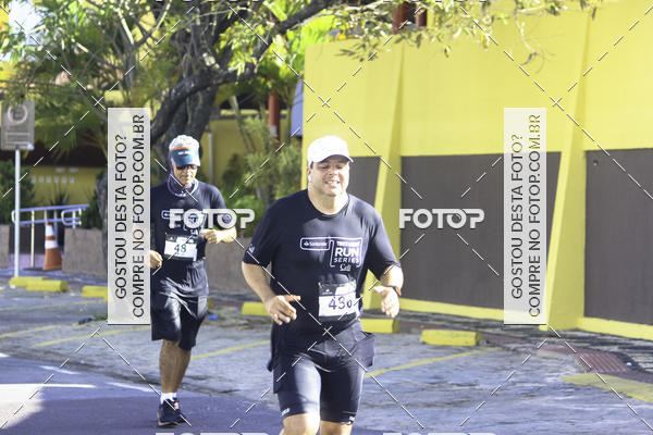Buy your photos of the eventSantander Track & Field Run Series Celi - Etapa Aracaju on Fotop