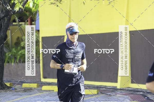 Buy your photos of the eventSantander Track & Field Run Series Celi - Etapa Aracaju on Fotop