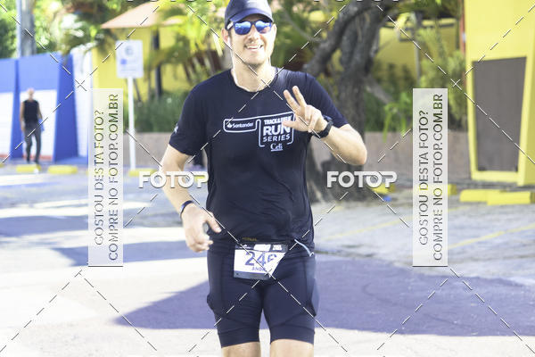 Buy your photos of the eventSantander Track & Field Run Series Celi - Etapa Aracaju on Fotop