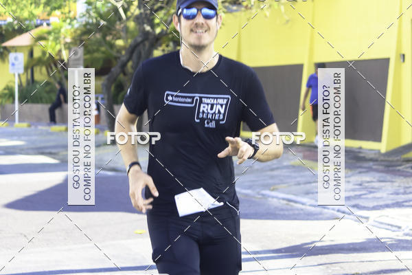 Buy your photos of the eventSantander Track & Field Run Series Celi - Etapa Aracaju on Fotop